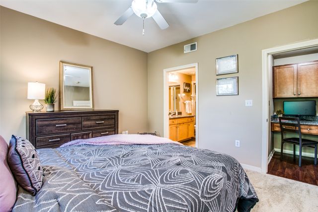 330 Las Colinas Boulevard E 464, Irving, TX 75039