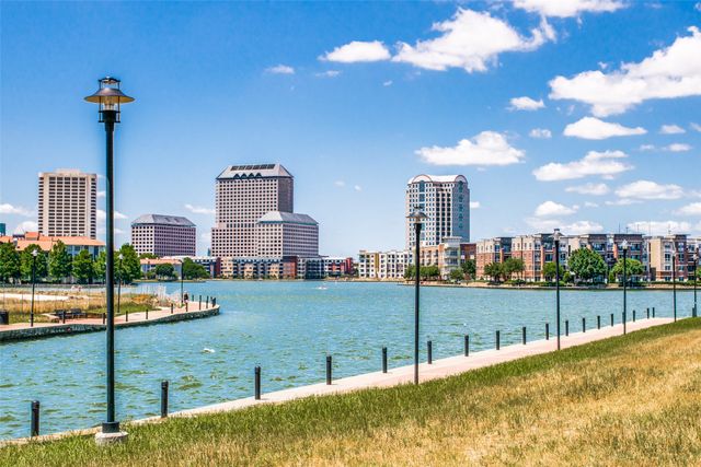 330 Las Colinas Boulevard E 464, Irving, TX 75039