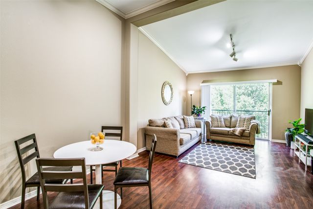 330 Las Colinas Boulevard E 464, Irving, TX 75039
