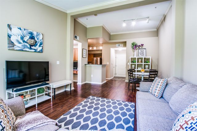 330 Las Colinas Boulevard E 464, Irving, TX 75039