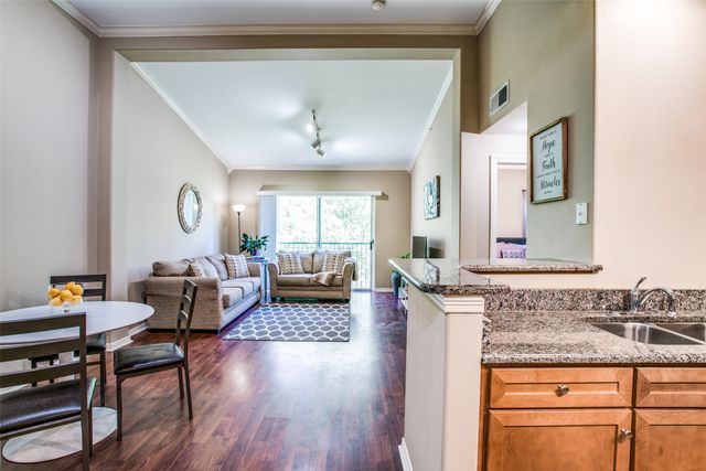 330 Las Colinas Boulevard E 464, Irving, TX 75039