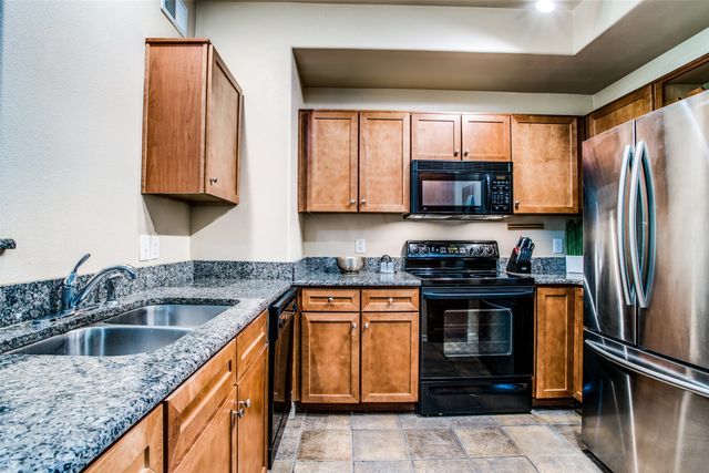 330 Las Colinas Boulevard E 464, Irving, TX 75039