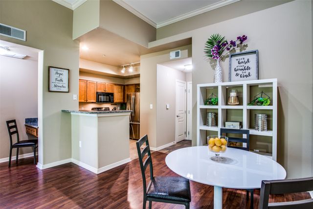330 Las Colinas Boulevard E 464, Irving, TX 75039