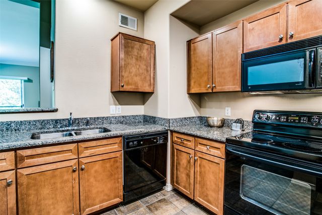 330 Las Colinas Boulevard E 464, Irving, TX 75039