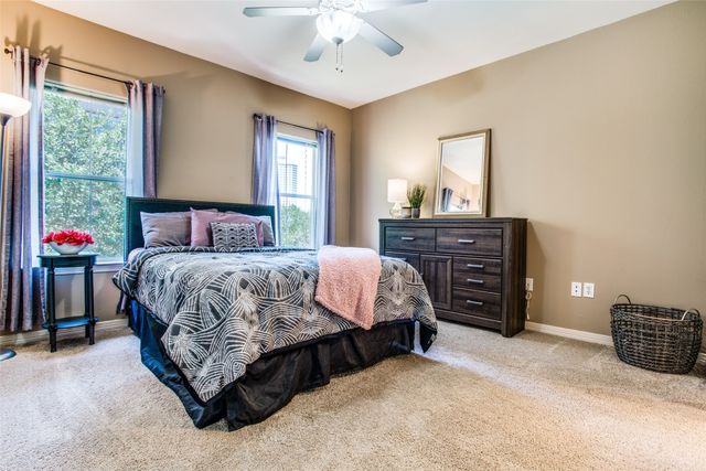 330 Las Colinas Boulevard E 464, Irving, TX 75039