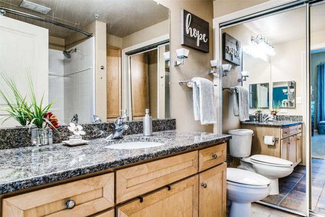 330 Las Colinas Boulevard E 464, Irving, TX 75039
