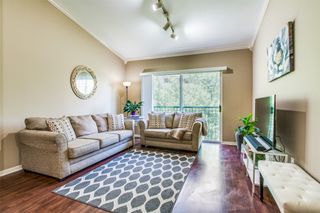 330 Las Colinas Boulevard E 464, Irving, TX 75039