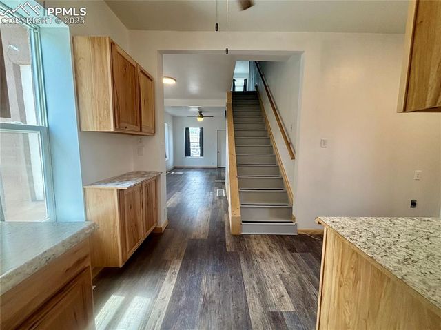 810 S 13th Street, Rocky Ford, CO 81067