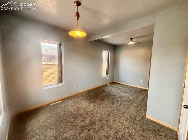 810 S 13th Street, Rocky Ford, CO 81067