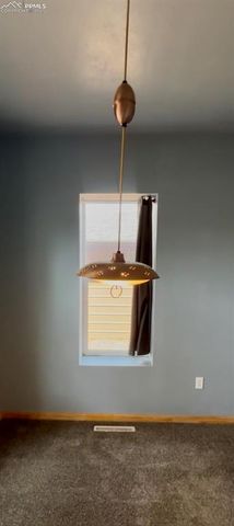 810 S 13th Street, Rocky Ford, CO 81067