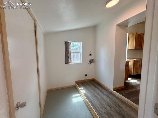 810 S 13th Street, Rocky Ford, CO 81067