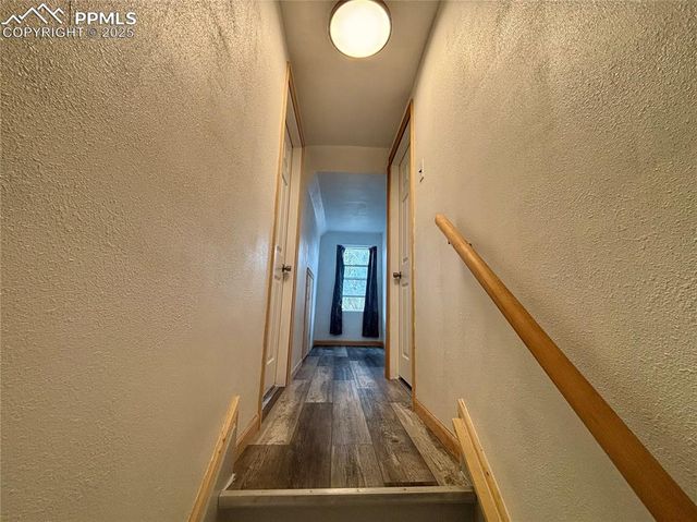 810 S 13th Street, Rocky Ford, CO 81067