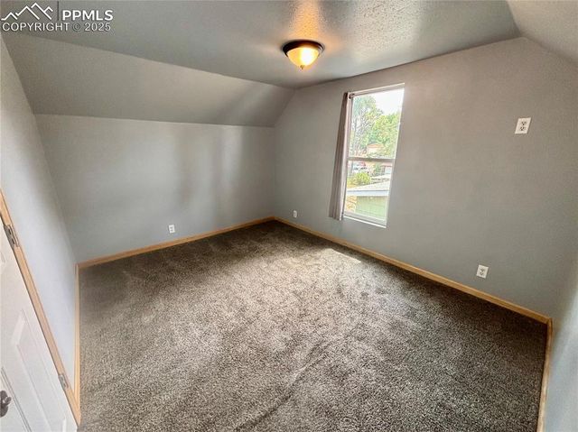 810 S 13th Street, Rocky Ford, CO 81067