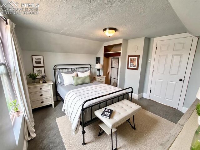 810 S 13th Street, Rocky Ford, CO 81067