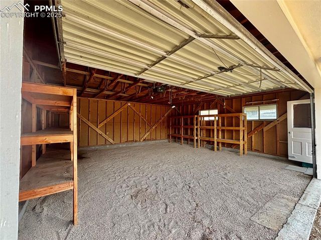 810 S 13th Street, Rocky Ford, CO 81067