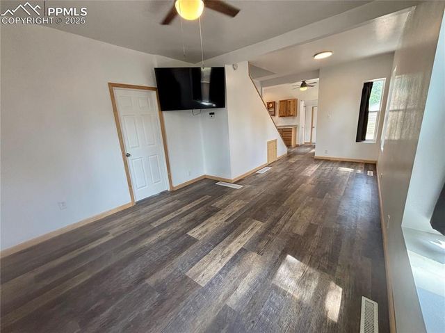 810 S 13th Street, Rocky Ford, CO 81067