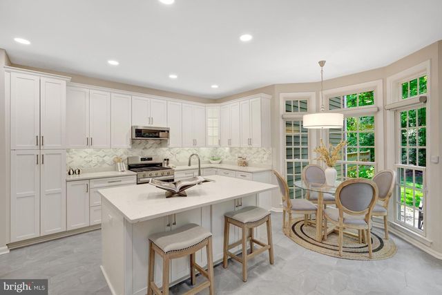 11413 HOLLOW TIMBER WAY, Reston, VA 20194
