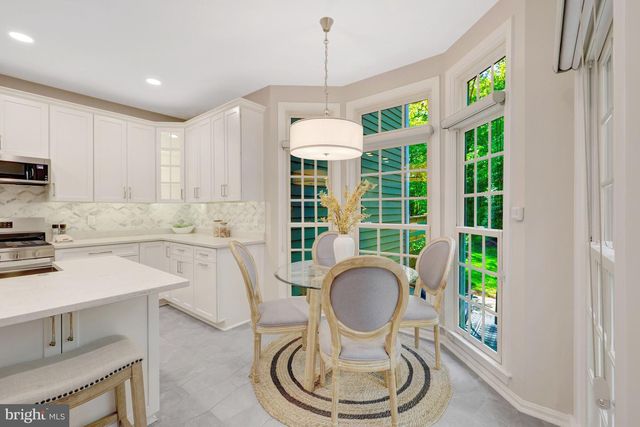11413 HOLLOW TIMBER WAY, Reston, VA 20194