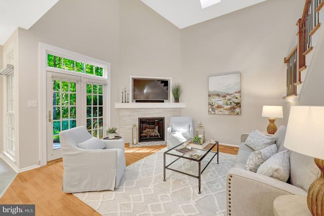 11413 HOLLOW TIMBER WAY, Reston, VA 20194