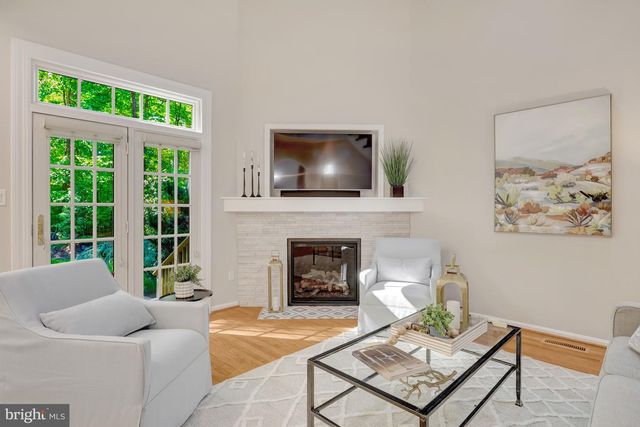 11413 HOLLOW TIMBER WAY, Reston, VA 20194