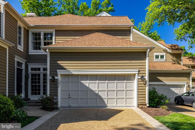 11413 HOLLOW TIMBER WAY, Reston, VA 20194