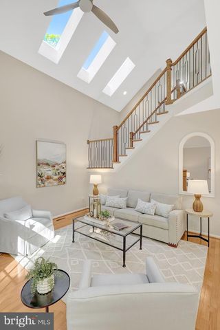 11413 HOLLOW TIMBER WAY, Reston, VA 20194