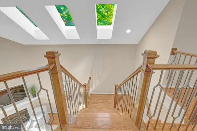 11413 HOLLOW TIMBER WAY, Reston, VA 20194