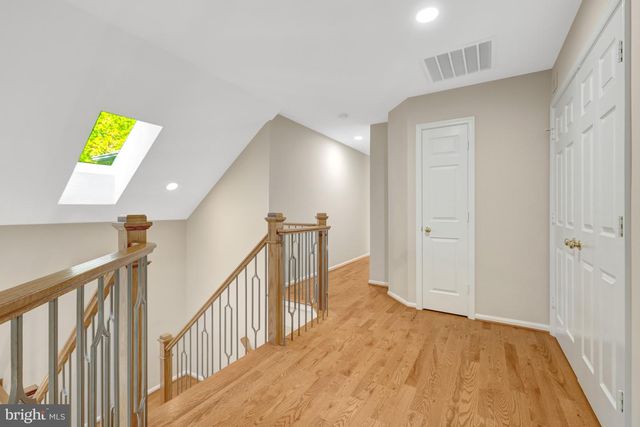 11413 HOLLOW TIMBER WAY, Reston, VA 20194