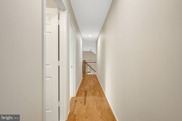 11413 HOLLOW TIMBER WAY, Reston, VA 20194