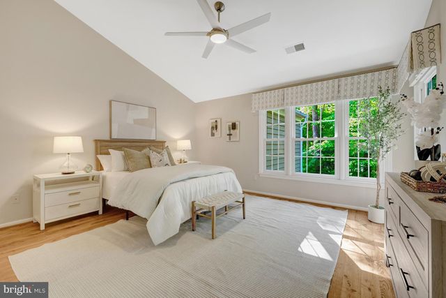 11413 HOLLOW TIMBER WAY, Reston, VA 20194