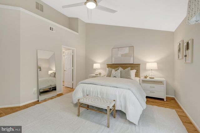 11413 HOLLOW TIMBER WAY, Reston, VA 20194