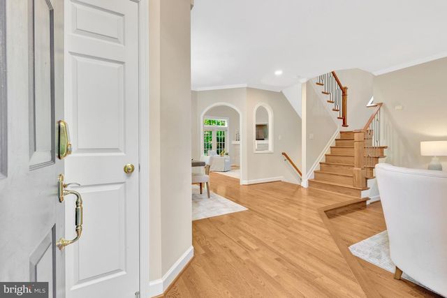 11413 HOLLOW TIMBER WAY, Reston, VA 20194