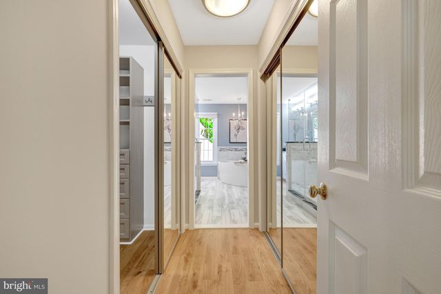 11413 HOLLOW TIMBER WAY, Reston, VA 20194