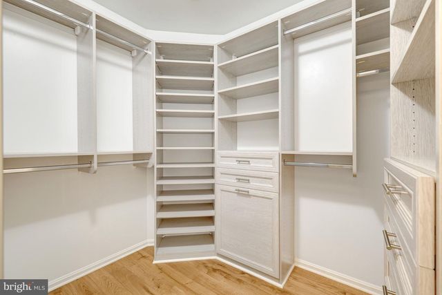 11413 HOLLOW TIMBER WAY, Reston, VA 20194