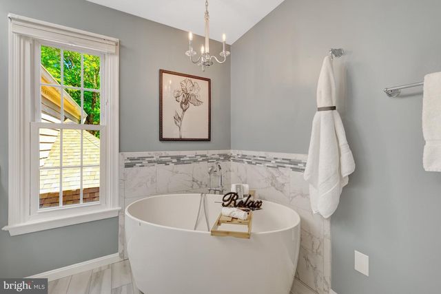 11413 HOLLOW TIMBER WAY, Reston, VA 20194