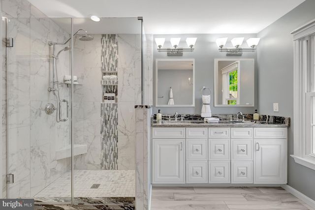 11413 HOLLOW TIMBER WAY, Reston, VA 20194