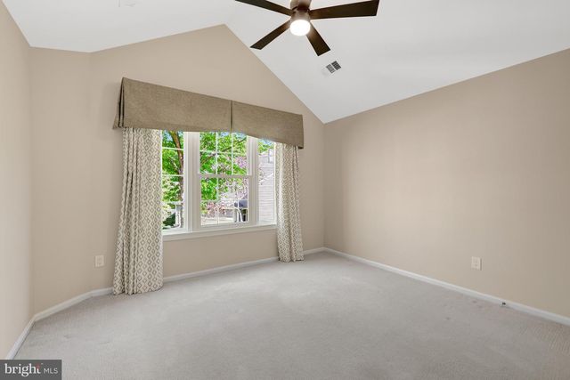 11413 HOLLOW TIMBER WAY, Reston, VA 20194