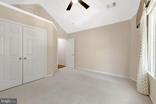 11413 HOLLOW TIMBER WAY, Reston, VA 20194