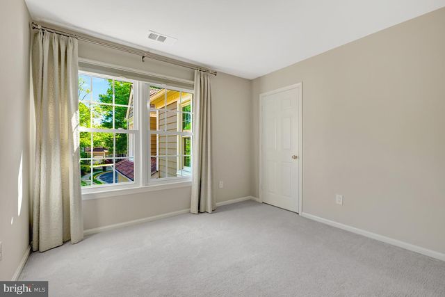 11413 HOLLOW TIMBER WAY, Reston, VA 20194