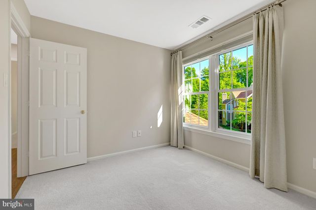 11413 HOLLOW TIMBER WAY, Reston, VA 20194