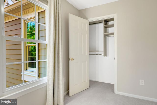 11413 HOLLOW TIMBER WAY, Reston, VA 20194