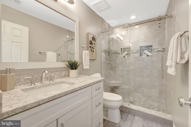 11413 HOLLOW TIMBER WAY, Reston, VA 20194