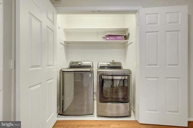 11413 HOLLOW TIMBER WAY, Reston, VA 20194