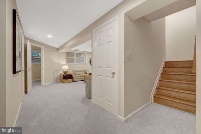 11413 HOLLOW TIMBER WAY, Reston, VA 20194