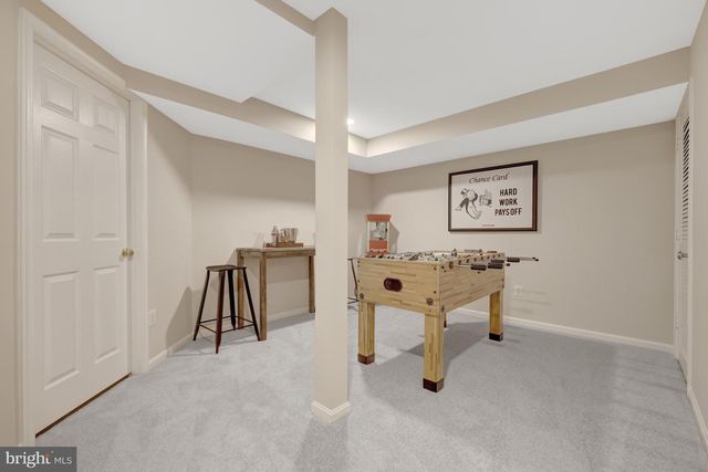 11413 HOLLOW TIMBER WAY, Reston, VA 20194