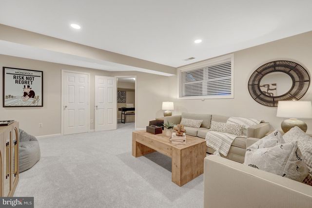 11413 HOLLOW TIMBER WAY, Reston, VA 20194
