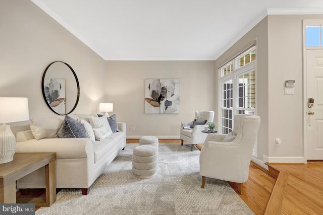 11413 HOLLOW TIMBER WAY, Reston, VA 20194