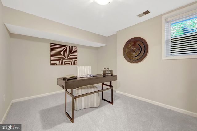 11413 HOLLOW TIMBER WAY, Reston, VA 20194