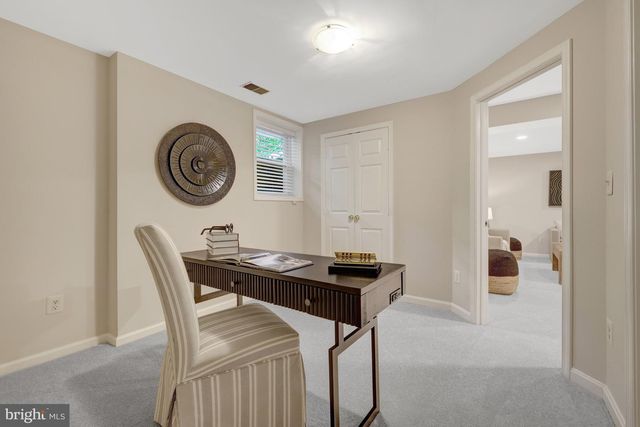 11413 HOLLOW TIMBER WAY, Reston, VA 20194