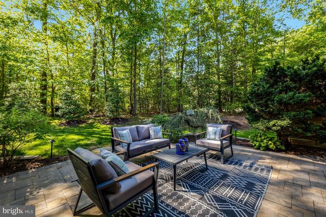 11413 HOLLOW TIMBER WAY, Reston, VA 20194